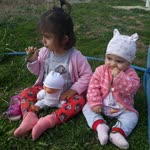 Ciciş