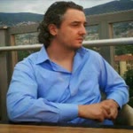 Emrah