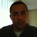 Mahmut