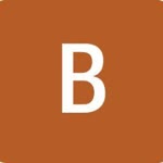Bahar