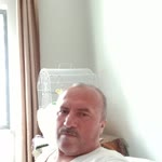 İdris