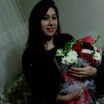 Hatice