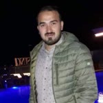 Alper