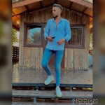 Ali