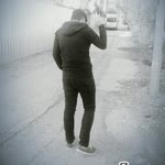 Abdulsamed