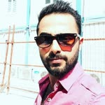 İbrahim