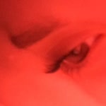 Fatma