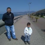 Ferhat