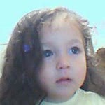 Ayşe