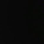 Emine
