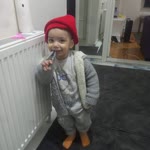 Pelin