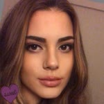 Eda