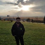 Yiğit