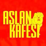 Aslan