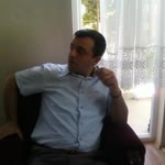 Hamdi