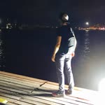 Enver