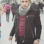 Ahmet