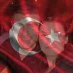 Hacı