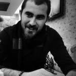 Melih