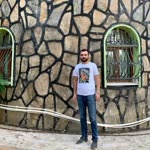 Abdullah