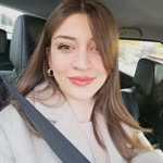 Burcu