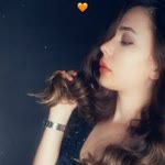 Esra