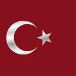 Sevgi