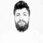 Muhammet