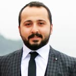 Orhan