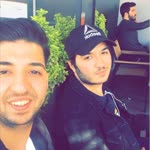 Yakup