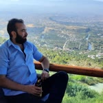 Hüseyin