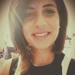 Burcu