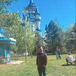 Alper