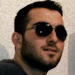 Onur