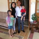 Mehmet