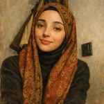 Aynur