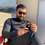 İbrahim