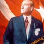 A.enver