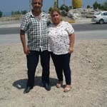 Yakup