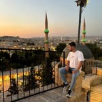 Selcuk