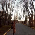 Merve