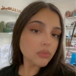 Zeynep
