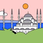 Ayşegül