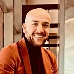 Onur