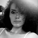 Özlem