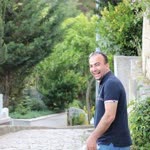 Ömer
