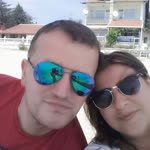 Ufuk