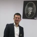 Ömer