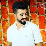 Bahtiyar
