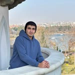 Doğukan
